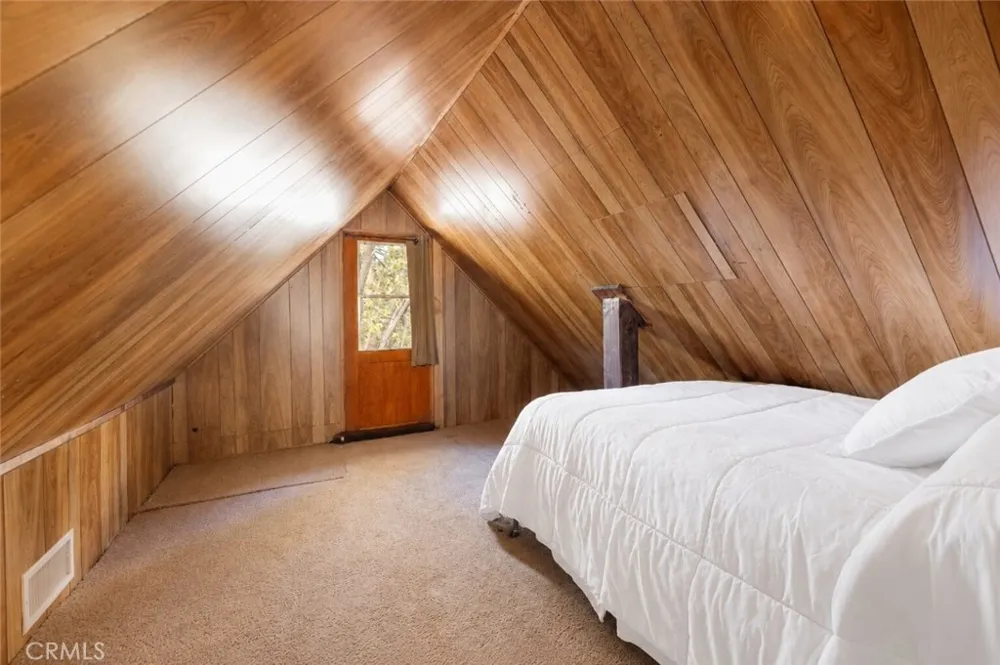 773 Sunset Sugarloaf, CA 92386