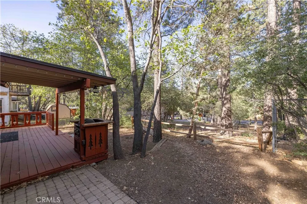 773 Sunset Sugarloaf, CA 92386