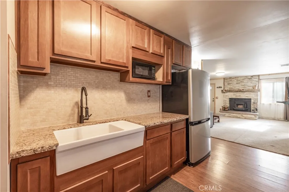 773 Sunset Sugarloaf, CA 92386