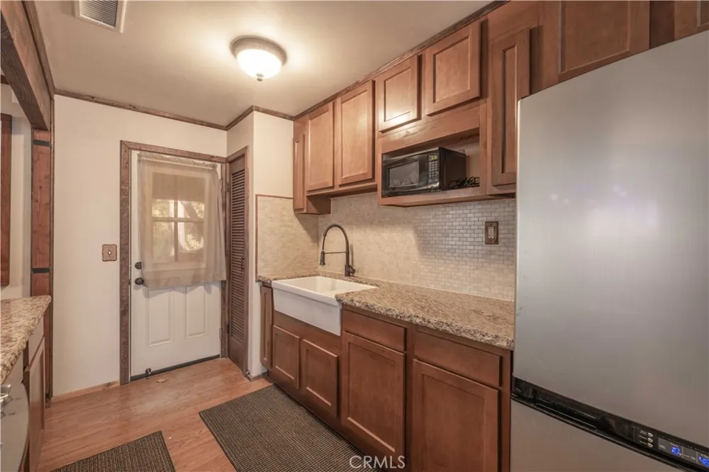 773 Sunset Sugarloaf, CA 92386