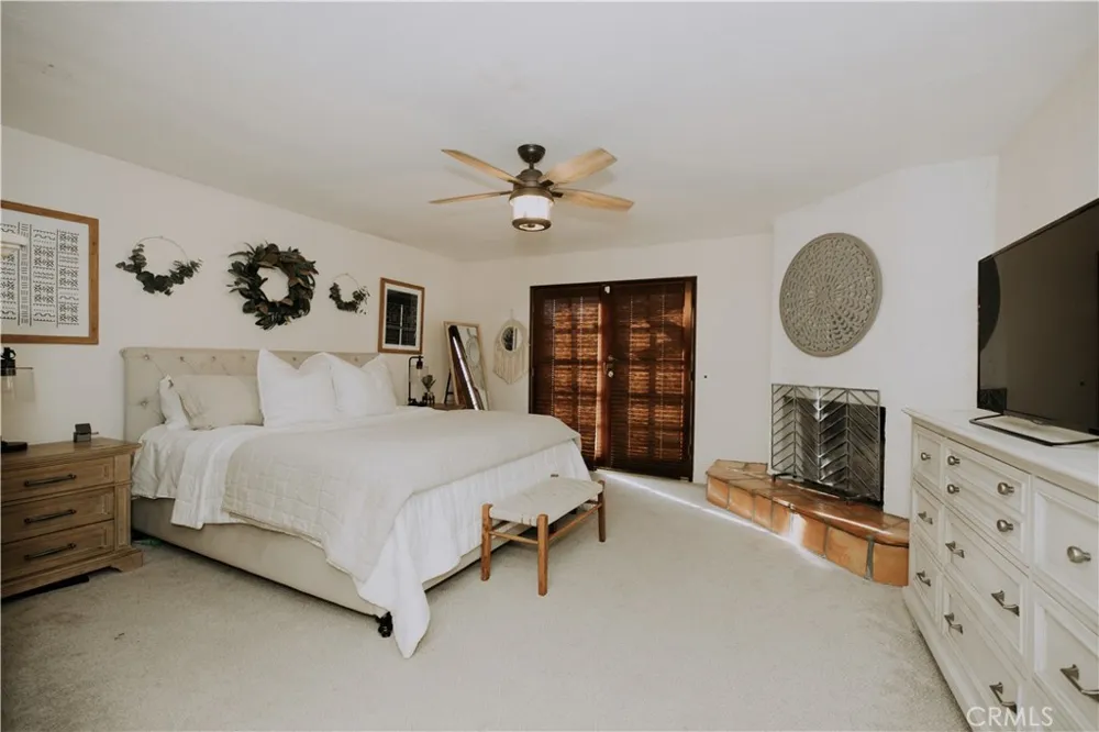 29392 Big Range Canyon Lake, CA 92587