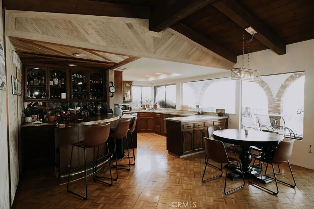29392 Big Range Canyon Lake, CA 92587