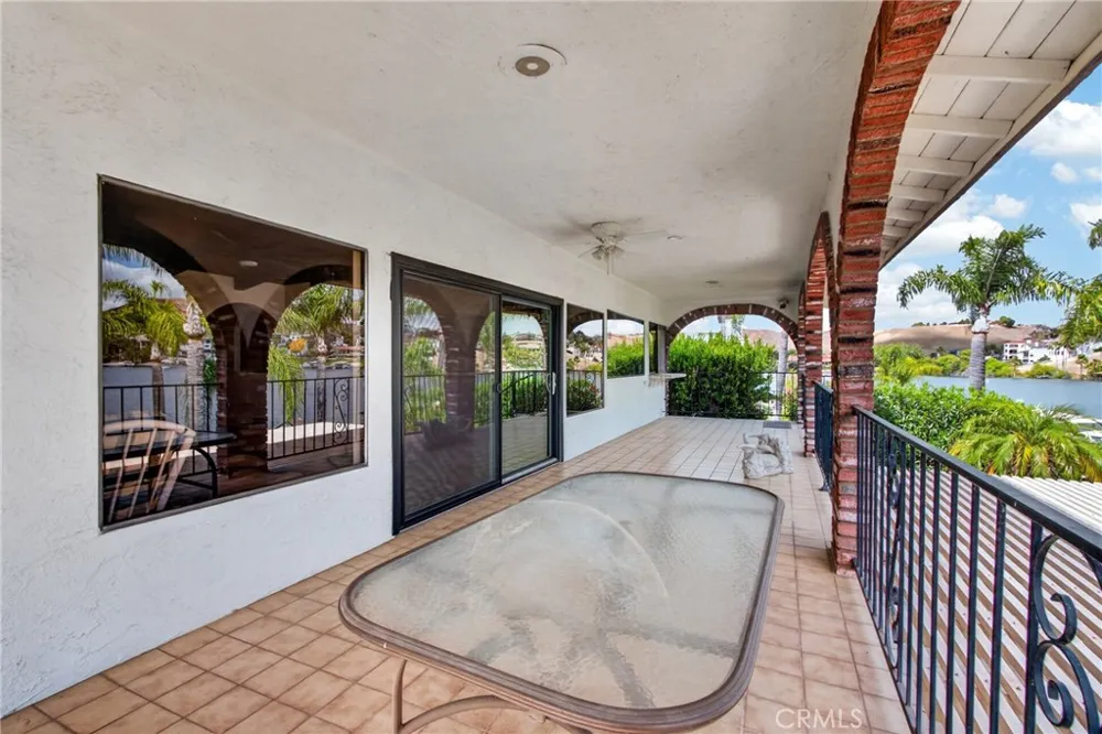 29392 Big Range Canyon Lake, CA 92587