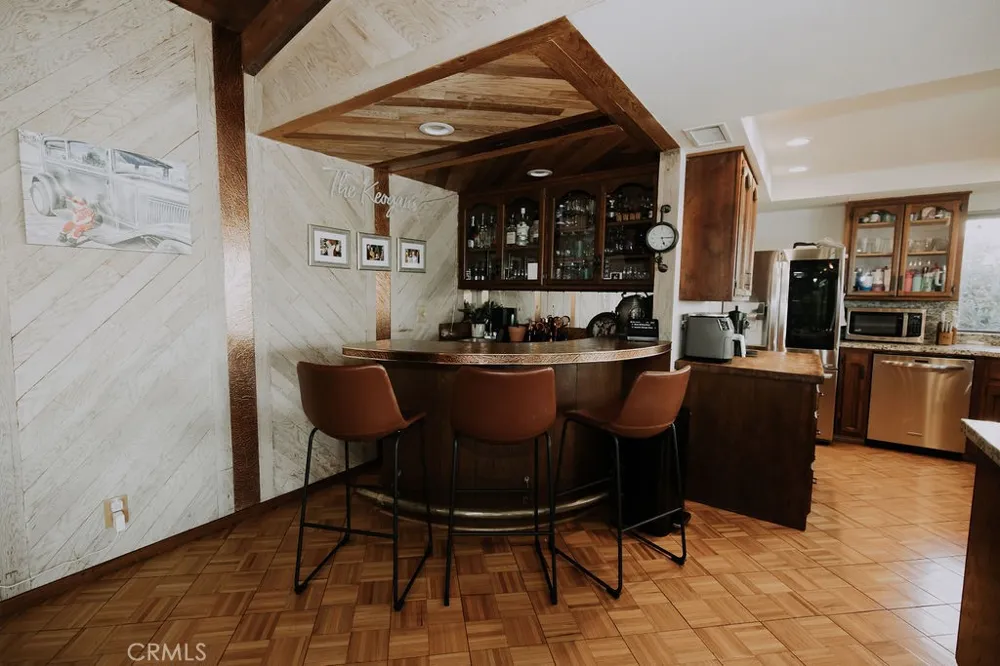 29392 Big Range Canyon Lake, CA 92587