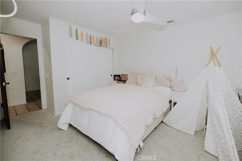 29392 Big Range Canyon Lake, CA 92587