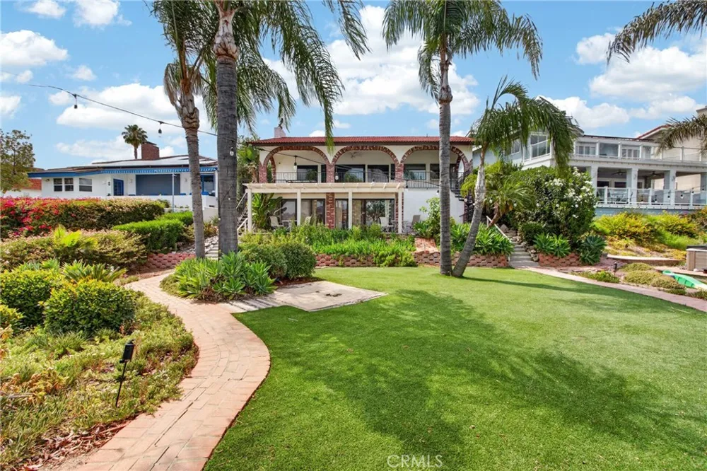 29392 Big Range Canyon Lake, CA 92587