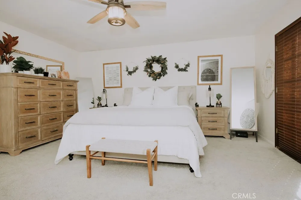29392 Big Range Canyon Lake, CA 92587