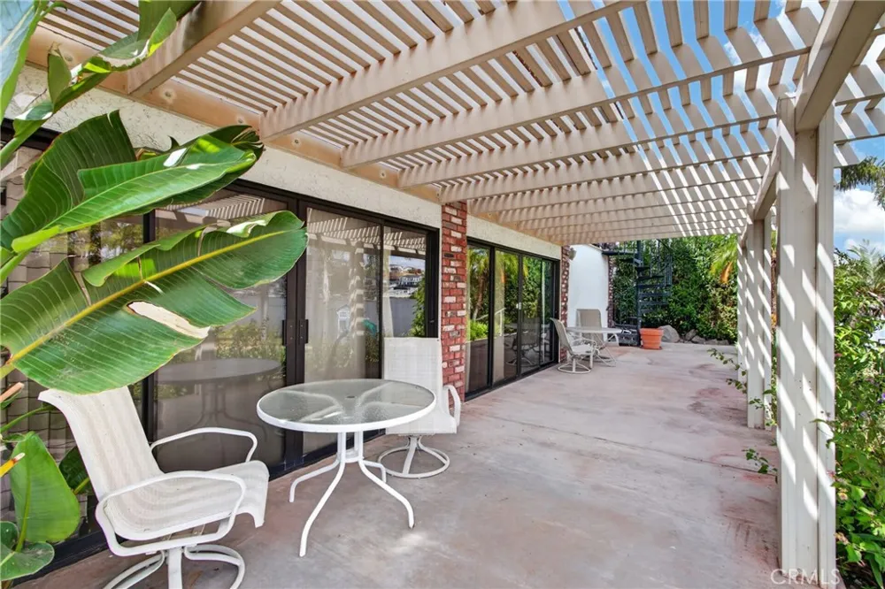 29392 Big Range Canyon Lake, CA 92587
