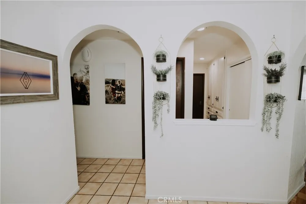 29392 Big Range Canyon Lake, CA 92587