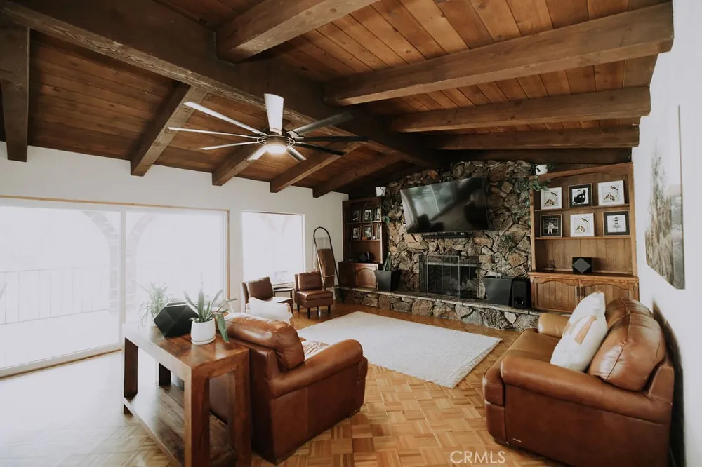 29392 Big Range Canyon Lake, CA 92587