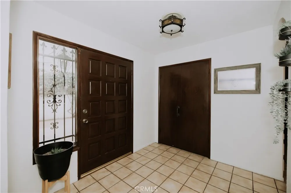 29392 Big Range Canyon Lake, CA 92587