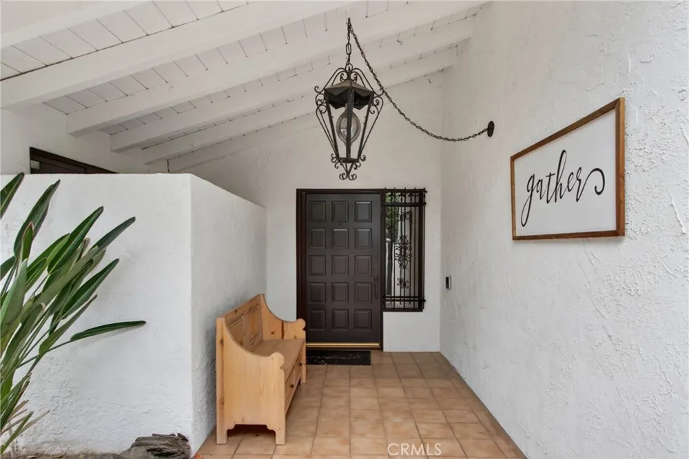 29392 Big Range Canyon Lake, CA 92587