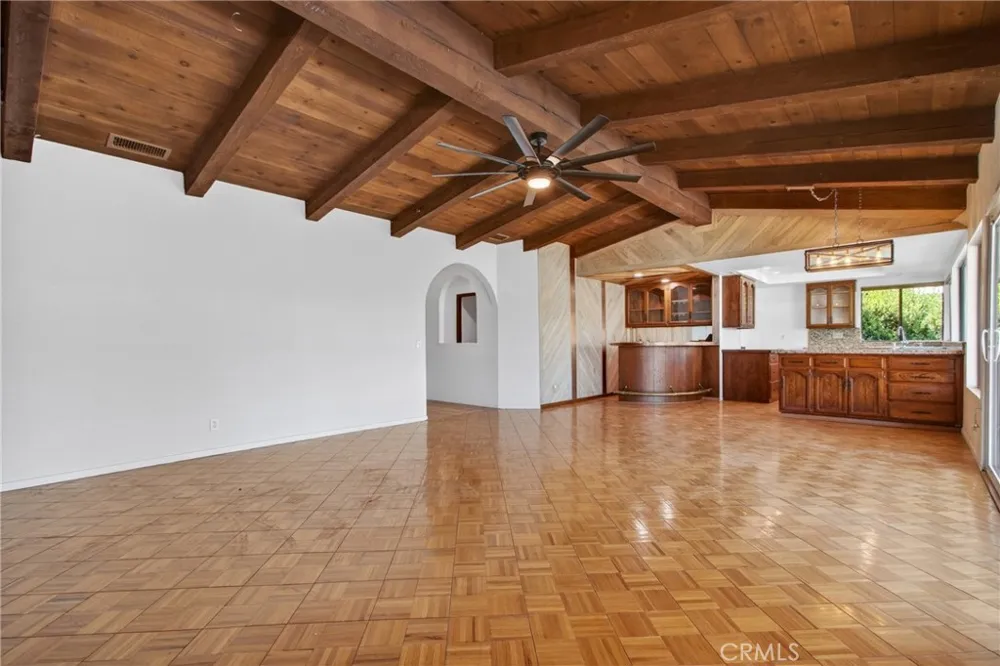 29392 Big Range Canyon Lake, CA 92587