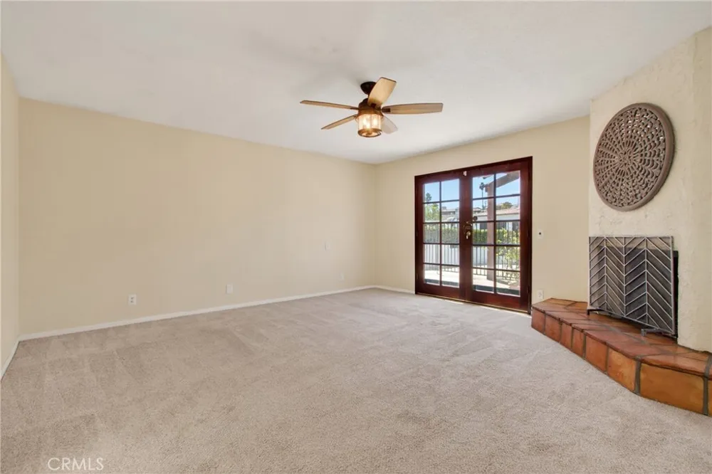 29392 Big Range Canyon Lake, CA 92587