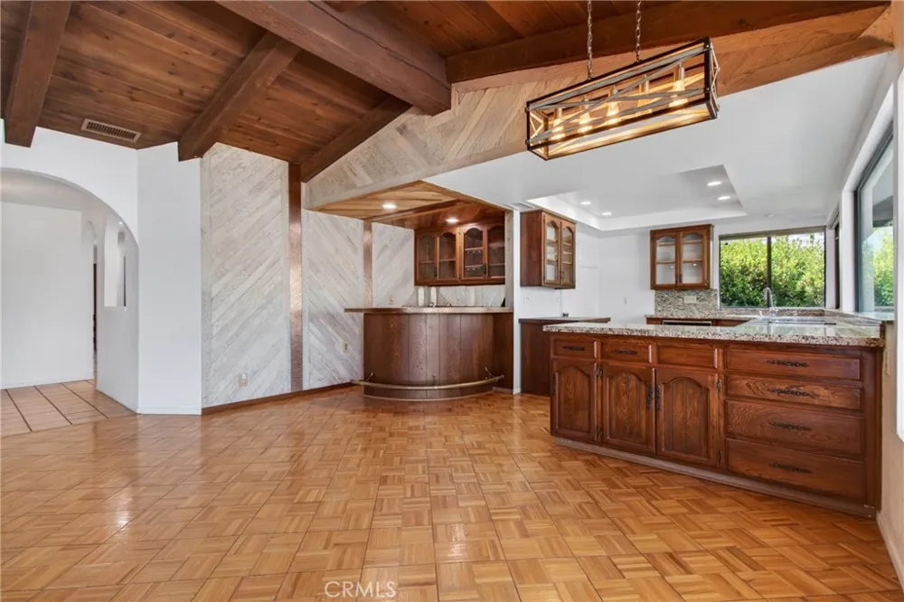 29392 Big Range Canyon Lake, CA 92587