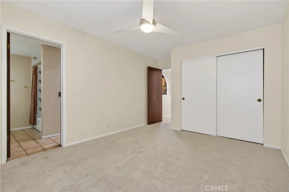 29392 Big Range Canyon Lake, CA 92587