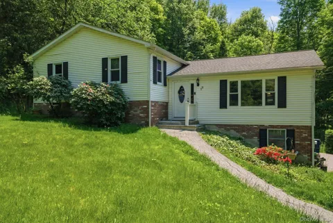 19 Taurat Place