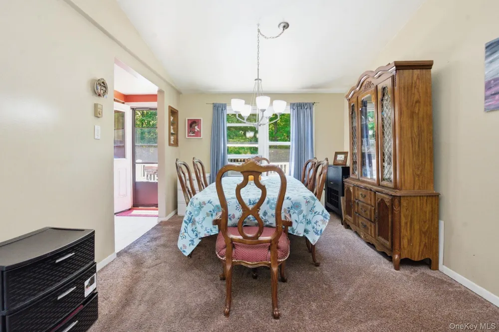 19 Taurat Place Mahopac, NY 10541