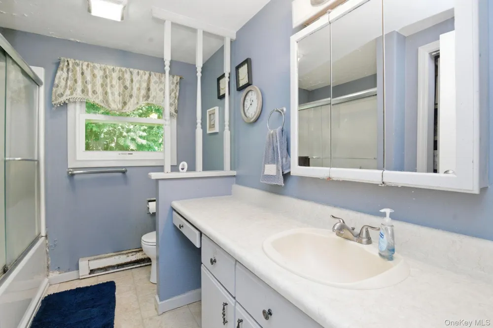 19 Taurat Place Mahopac, NY 10541