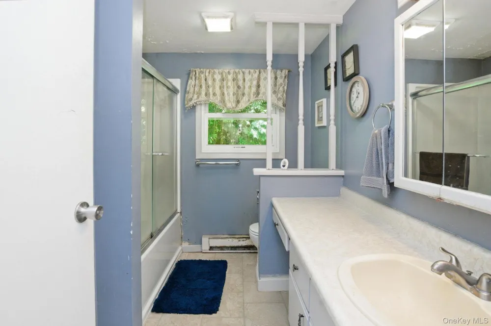19 Taurat Place Mahopac, NY 10541