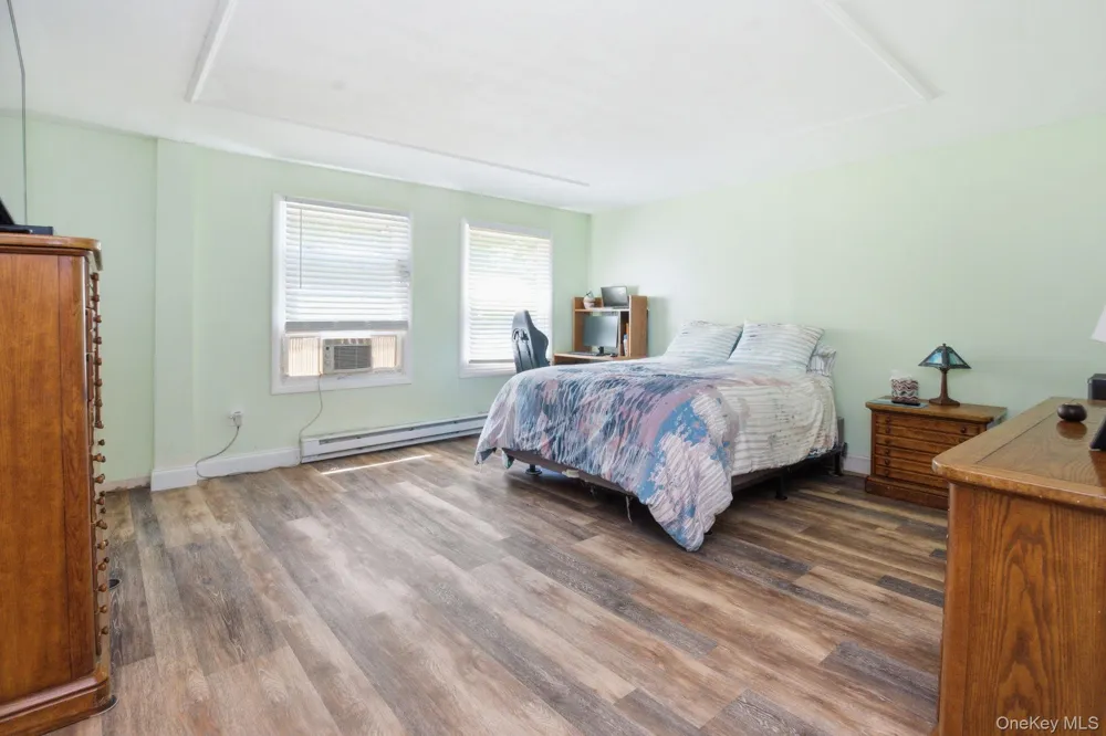 19 Taurat Place Mahopac, NY 10541