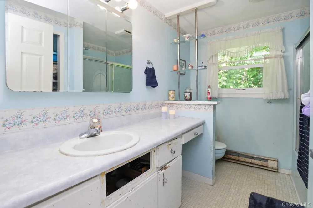 19 Taurat Place Mahopac, NY 10541