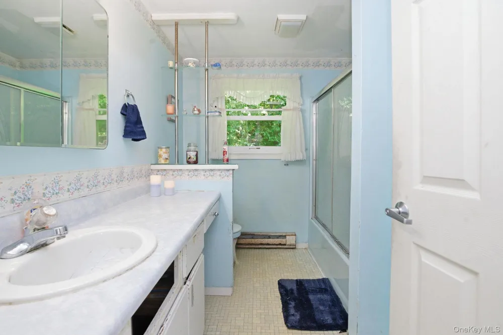 19 Taurat Place Mahopac, NY 10541