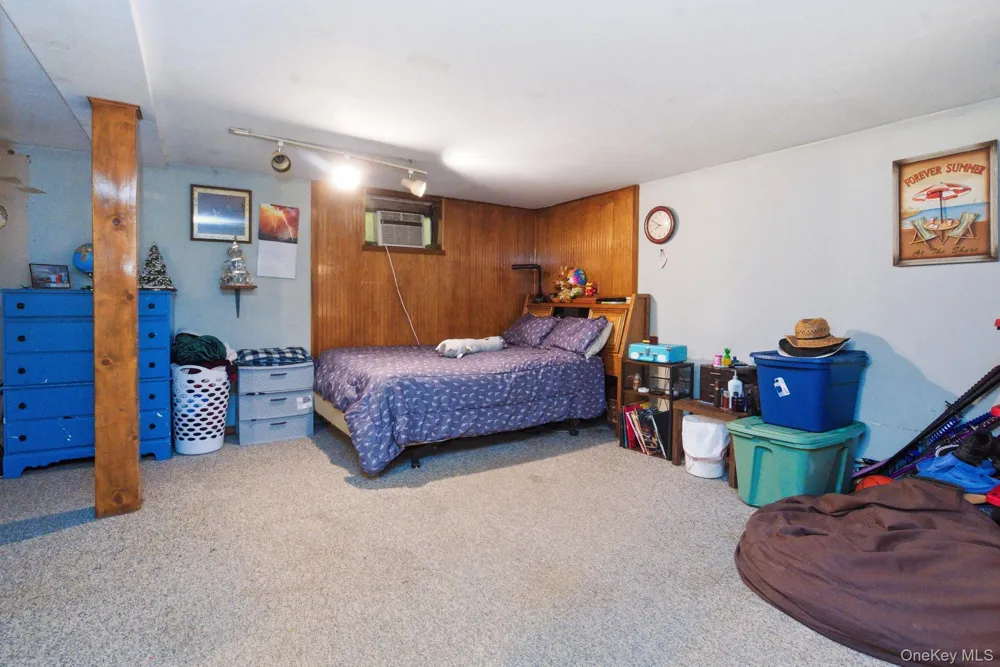19 Taurat Place Mahopac, NY 10541