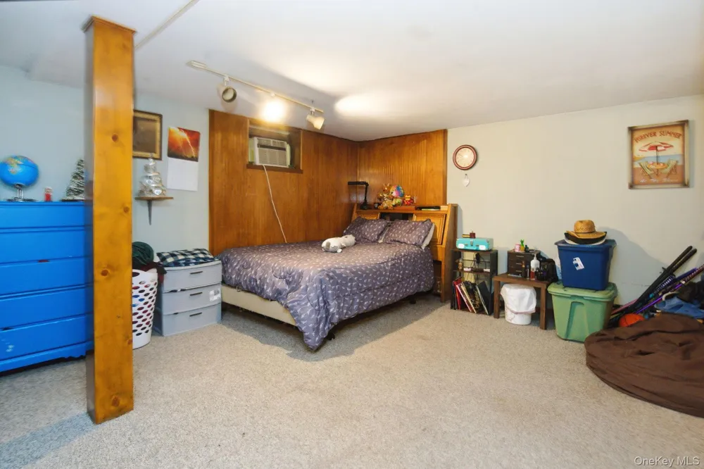 19 Taurat Place Mahopac, NY 10541