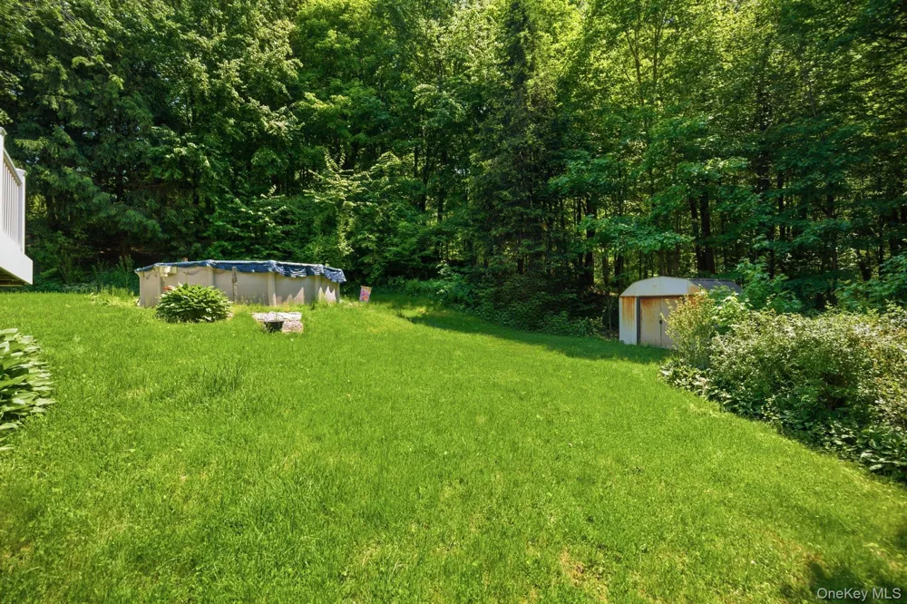 19 Taurat Place Mahopac, NY 10541