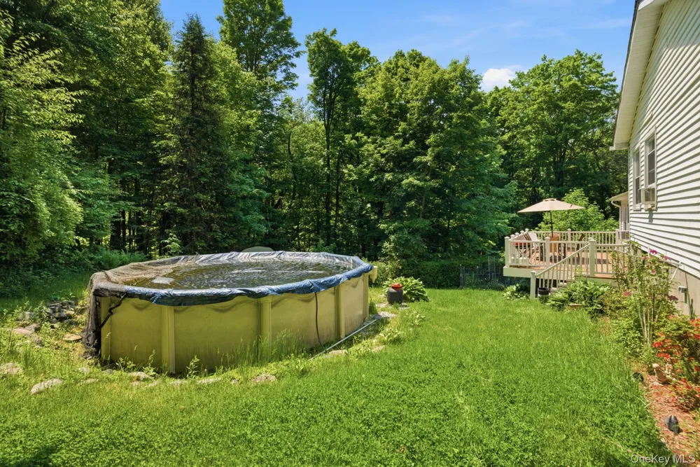 19 Taurat Place Mahopac, NY 10541