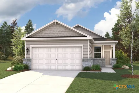 12004 Russo Drive