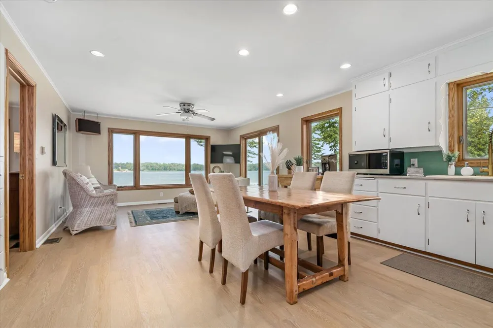 13754 45th Street Bloomingdale, MI 49026