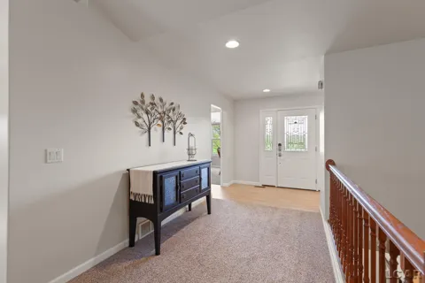 11590 Harrington Place Heights