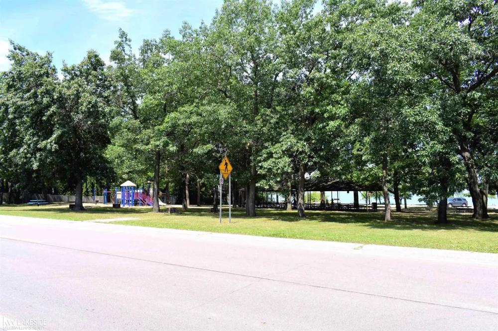 Oak Beach Road Lake Township, MI 48467