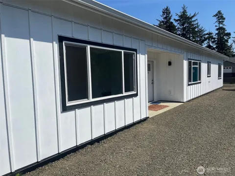 1306 Melbourne Court