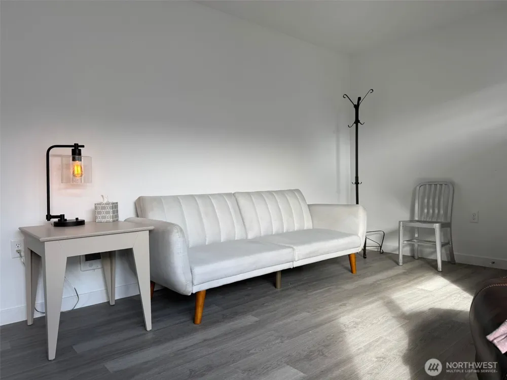 1306 Melbourne Court Westport, WA 98595