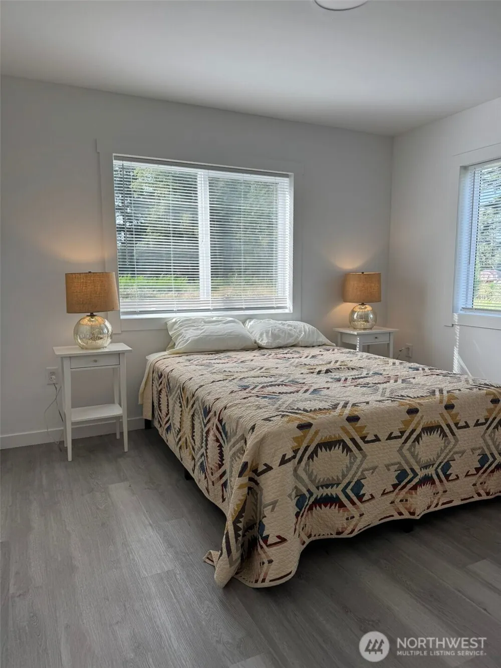 1306 Melbourne Court Westport, WA 98595