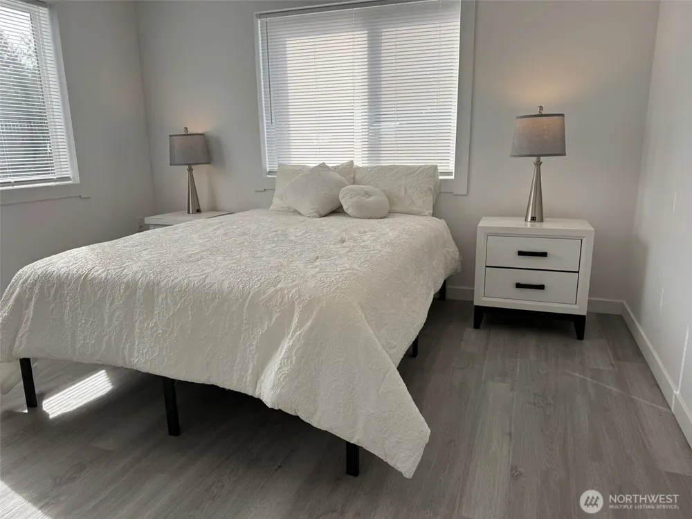 1306 Melbourne Court Westport, WA 98595