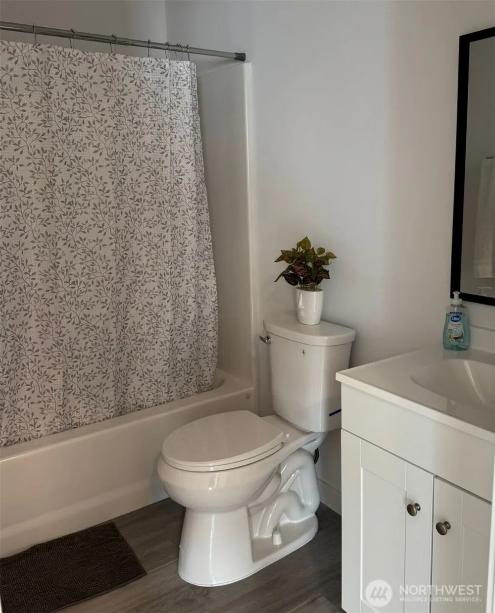 1306 Melbourne Court Westport, WA 98595