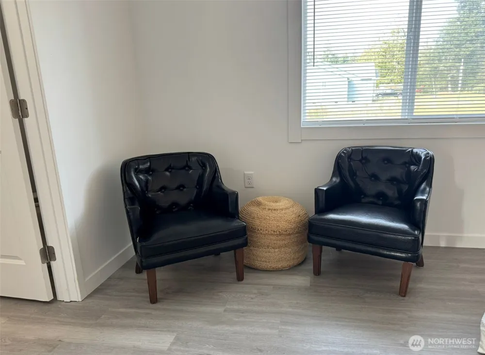 1306 Melbourne Court Westport, WA 98595