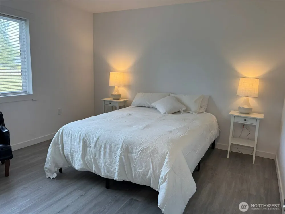 1306 Melbourne Court Westport, WA 98595