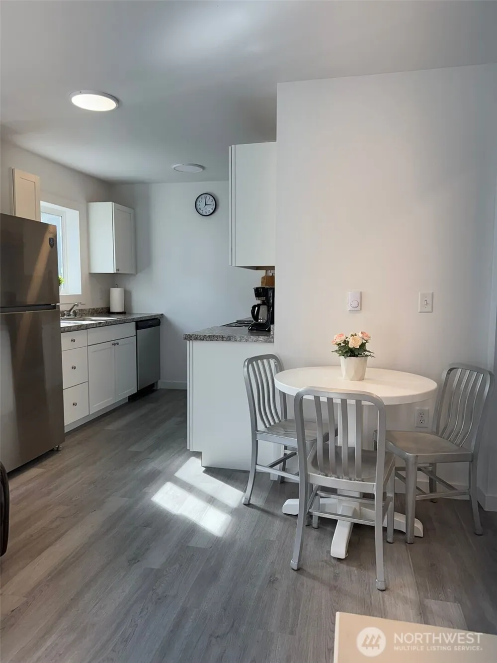 1306 Melbourne Court Westport, WA 98595