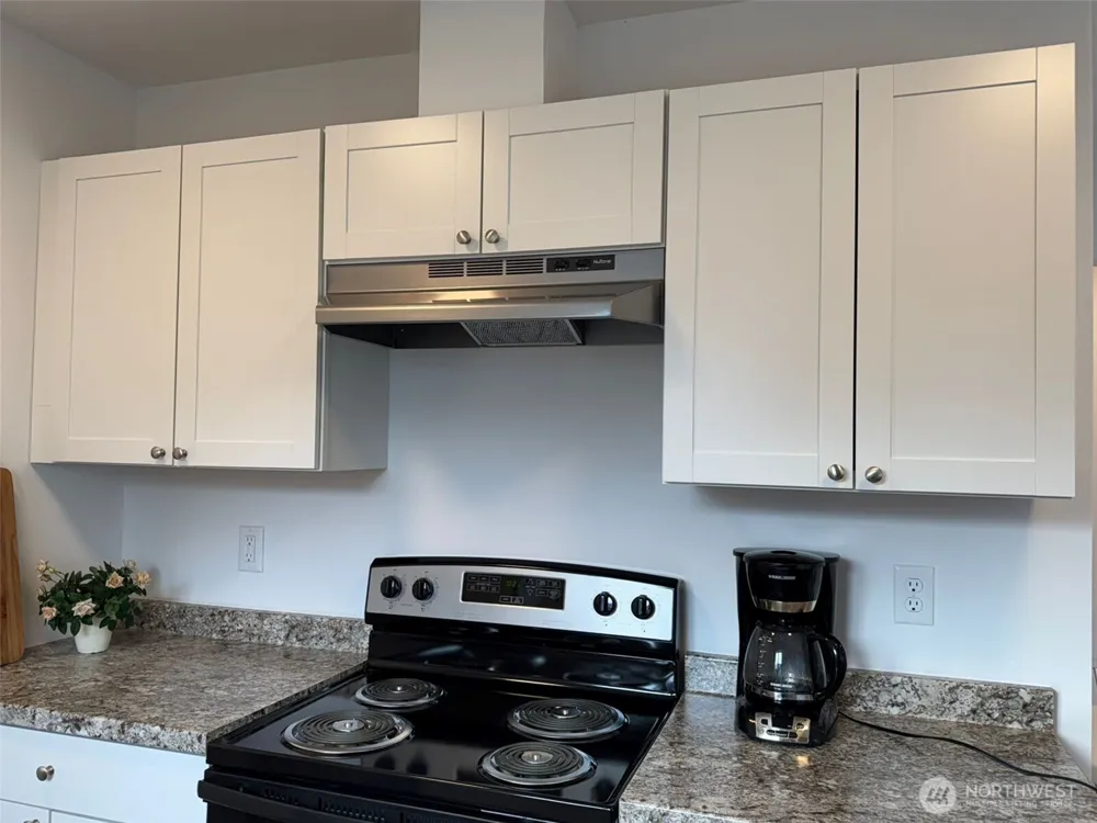 1306 Melbourne Court Westport, WA 98595