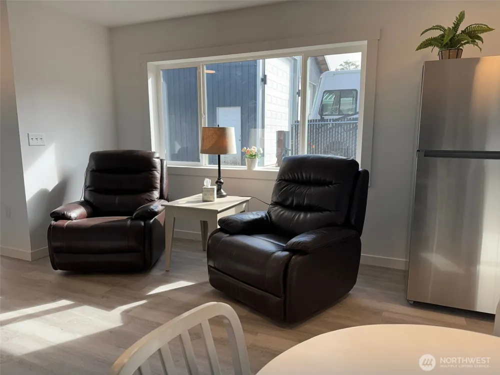 1306 Melbourne Court Westport, WA 98595