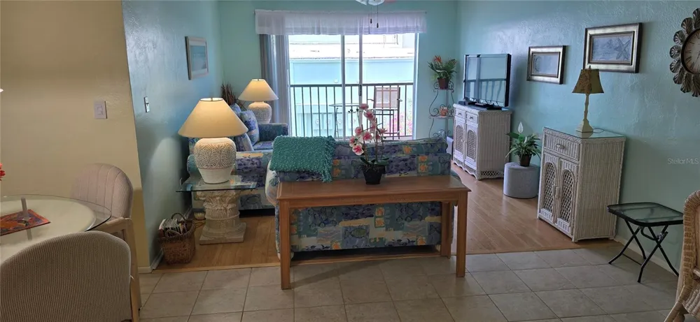 175 55TH AVENUE #204 St Pete Beach, FL 33706