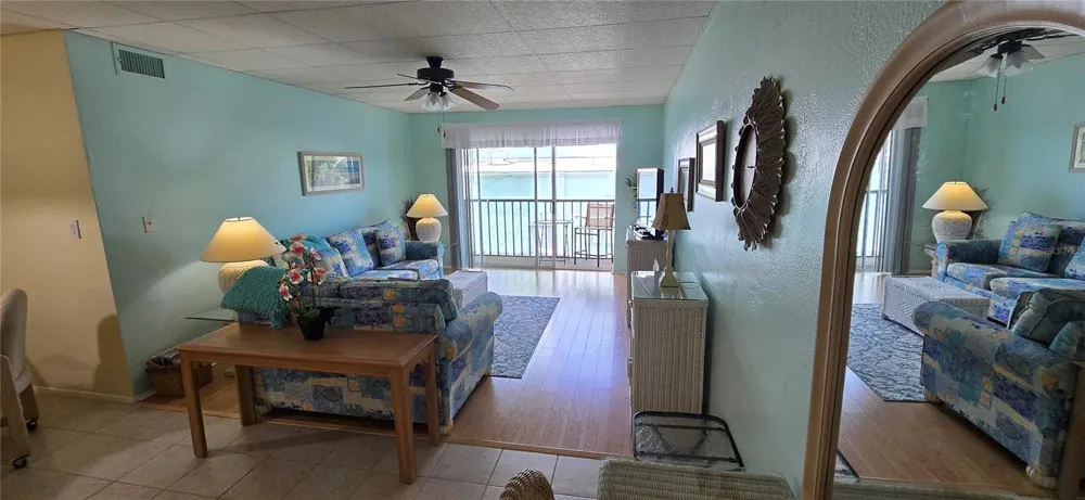 175 55TH AVENUE #204 St Pete Beach, FL 33706