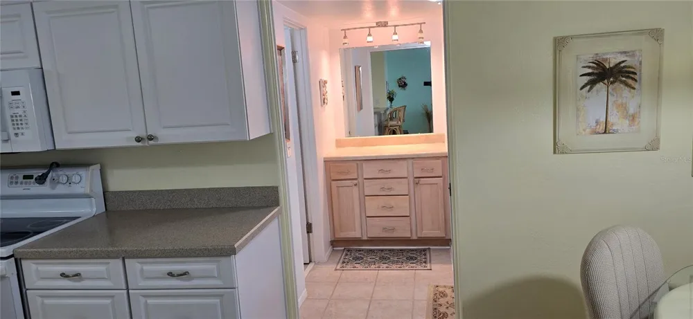 175 55TH AVENUE #204 St Pete Beach, FL 33706