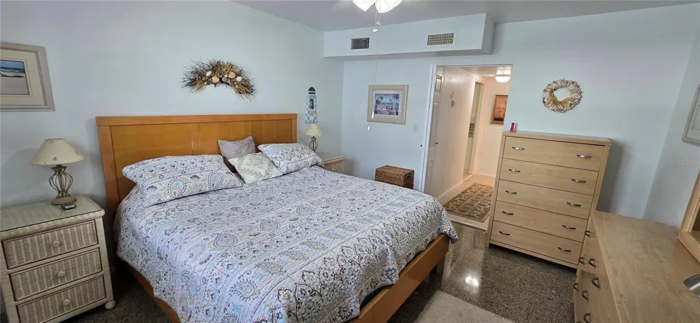 175 55TH AVENUE #204 St Pete Beach, FL 33706