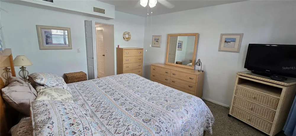 175 55TH AVENUE #204 St Pete Beach, FL 33706